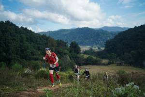 BIB: 
                            <button type="button" onclick="openModal(16012626)" class="btn btn-primary btn-sm float-right btn-popup" data-toggle="modal" data-target=".modal-high-quality">
                        <i class="fas fa-shopping-cart"></i> Add to Cart
                    </button>
                                            <button type="button" onclick="isThisMe(16012626, true)" class="btn btn-success btn-sm float-right btn-popup btn-isme hidden" data-toggle="tooltip" data-placement="bottom" title="นี่คือรูปของคุณใช่ไหม คลิกที่นี่เพื่อเอาเข้าอัลบั้ม">
                        <i class="fas fa-plus"></i> Add to album
                    </button>
                    <button type="button" onclick="isThisMe(16012626, false)" class="btn btn-warning btn-sm float-right btn-popup btn-isnotme hidden">
                        <i class="fas fa-ban"></i> Remove from album
                    </button>